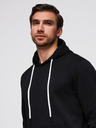 Ombre Clothing Hanorac
