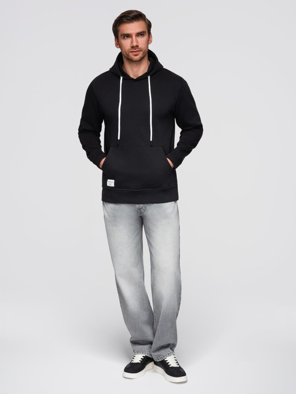Ombre Clothing Hanorac