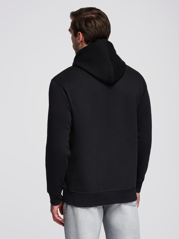 Ombre Clothing Hanorac