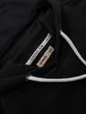 Ombre Clothing Hanorac