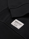 Ombre Clothing Hanorac