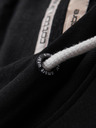 Ombre Clothing Hanorac