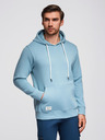 Ombre Clothing Hanorac