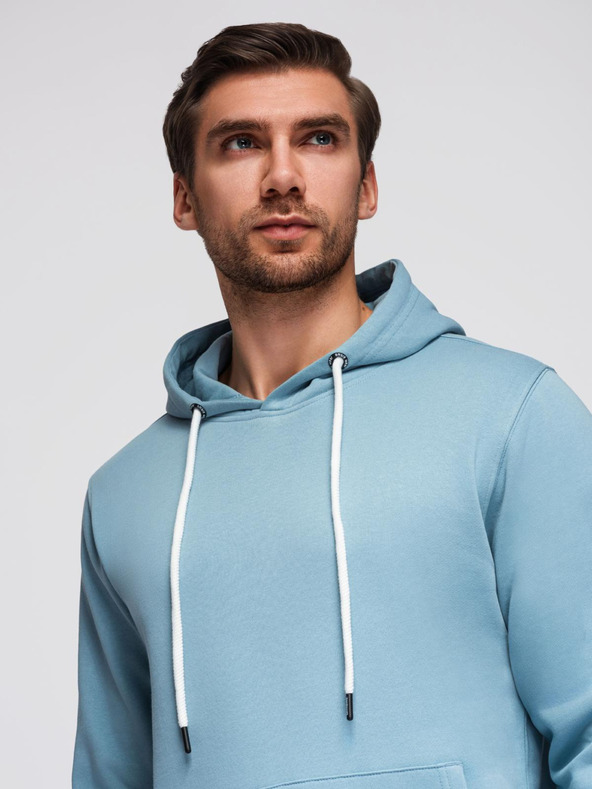 Ombre Clothing Hanorac
