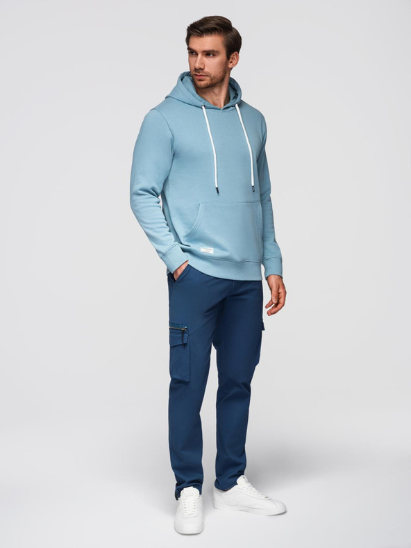 Ombre Clothing Hanorac