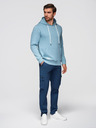 Ombre Clothing Hanorac