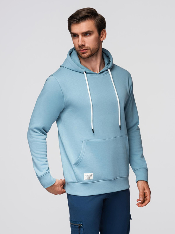 Ombre Clothing Hanorac