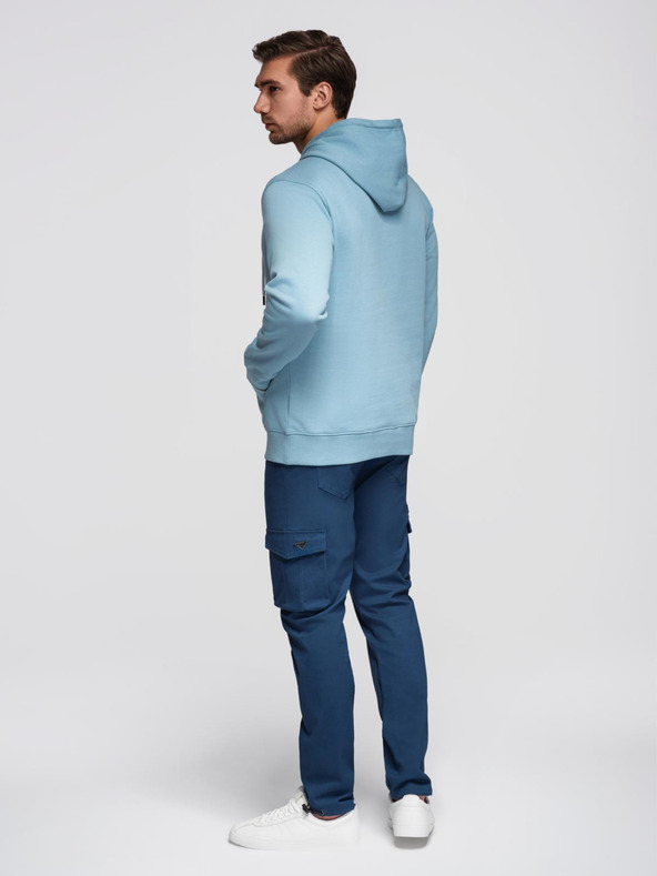 Ombre Clothing Hanorac