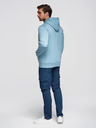 Ombre Clothing Hanorac