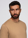 Ombre Clothing Hanorac