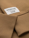 Ombre Clothing Hanorac