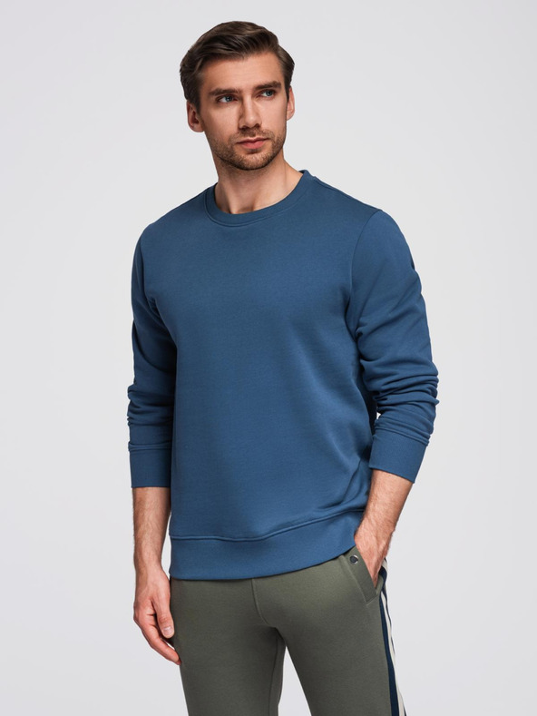 Ombre Clothing Hanorac