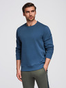 Ombre Clothing Hanorac
