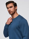 Ombre Clothing Hanorac