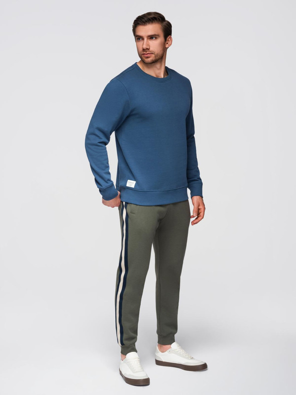 Ombre Clothing Hanorac