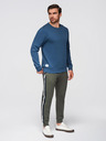 Ombre Clothing Hanorac