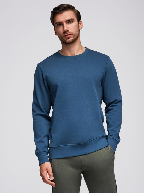 Ombre Clothing Hanorac