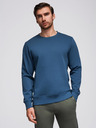Ombre Clothing Hanorac