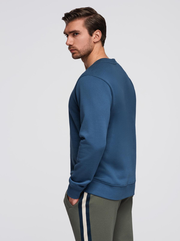 Ombre Clothing Hanorac