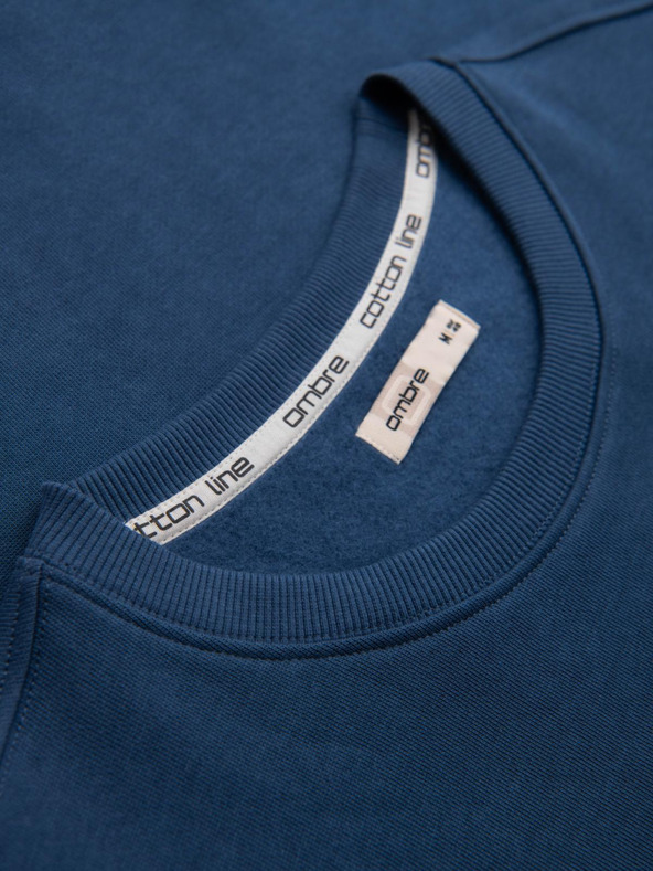 Ombre Clothing Hanorac