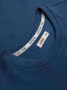 Ombre Clothing Hanorac