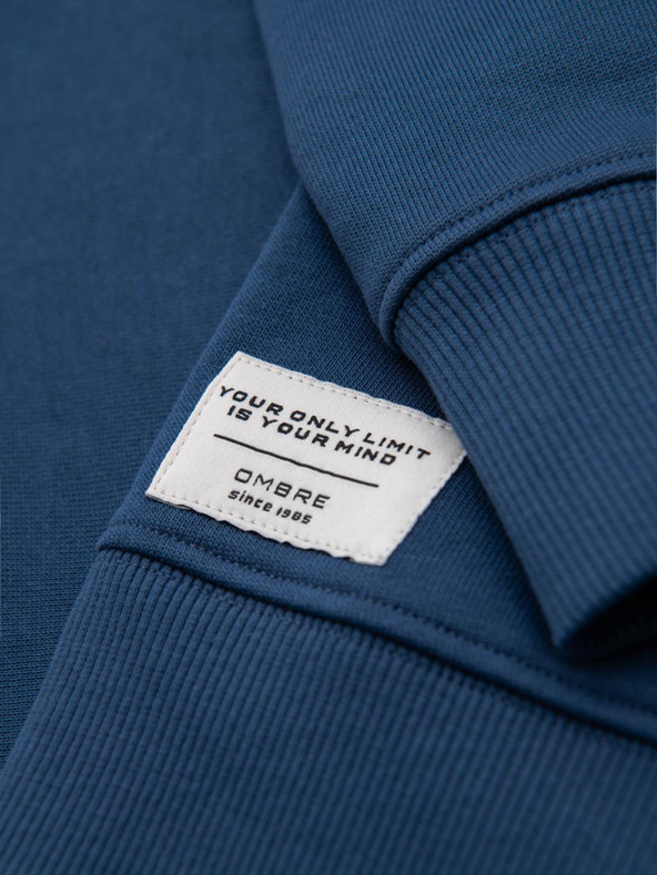 Ombre Clothing Hanorac