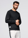 Ombre Clothing Hanorac