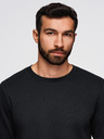 Ombre Clothing Hanorac
