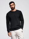 Ombre Clothing Hanorac
