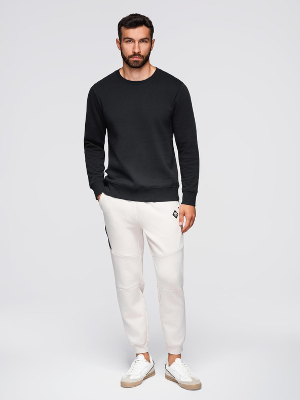 Ombre Clothing Hanorac