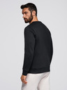 Ombre Clothing Hanorac