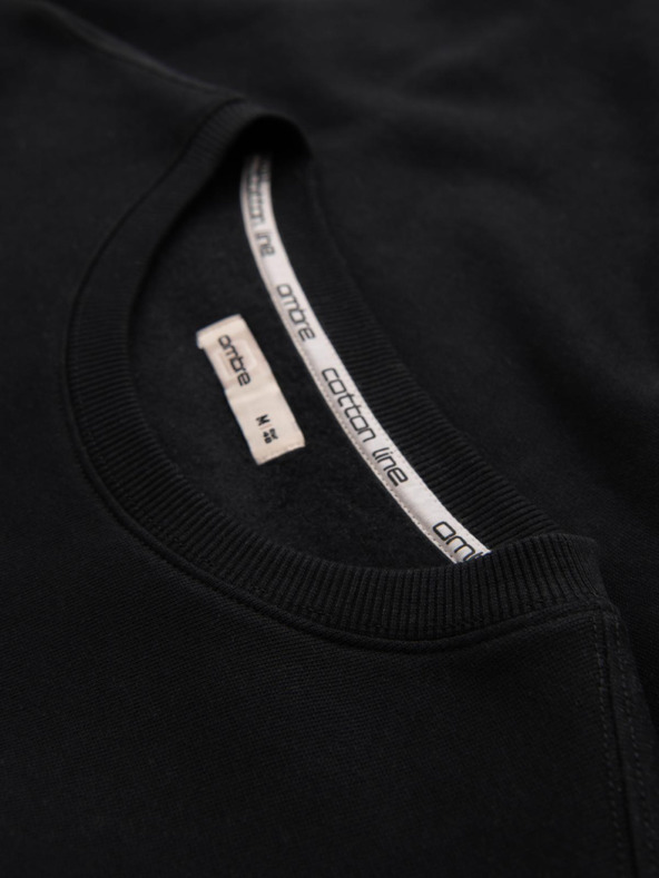 Ombre Clothing Hanorac