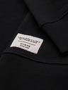Ombre Clothing Hanorac