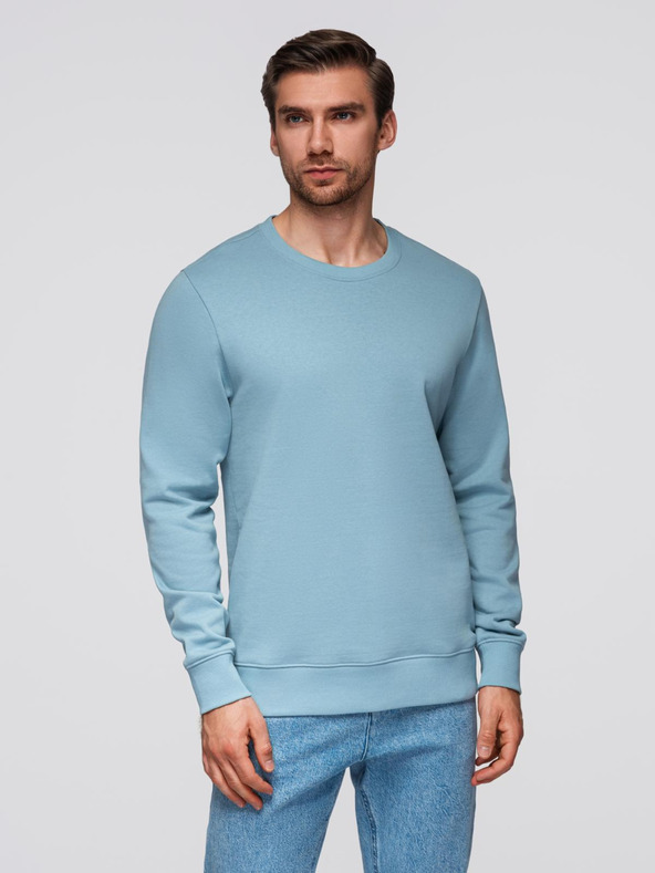 Ombre Clothing Hanorac