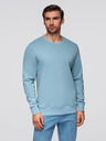 Ombre Clothing Hanorac