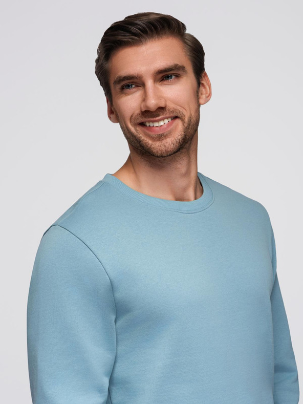 Ombre Clothing Hanorac