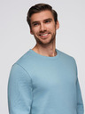 Ombre Clothing Hanorac