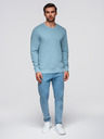 Ombre Clothing Hanorac