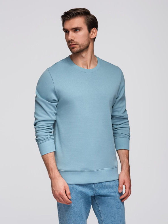 Ombre Clothing Hanorac