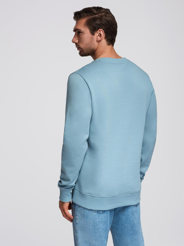 Ombre Clothing Hanorac
