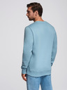 Ombre Clothing Hanorac