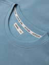Ombre Clothing Hanorac