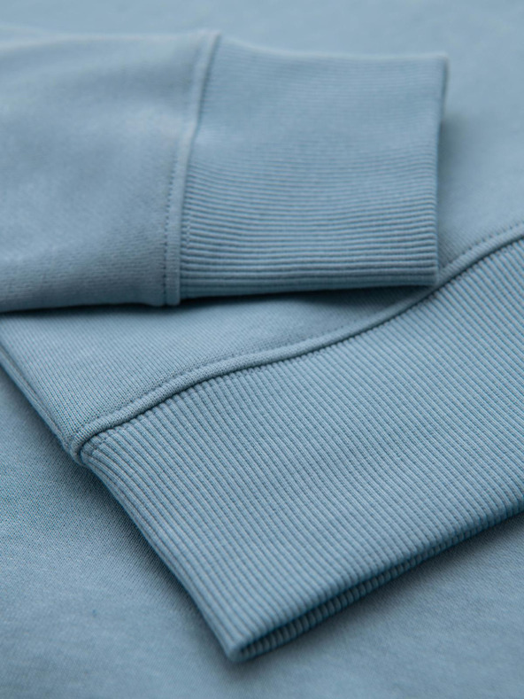 Ombre Clothing Hanorac