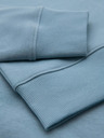 Ombre Clothing Hanorac