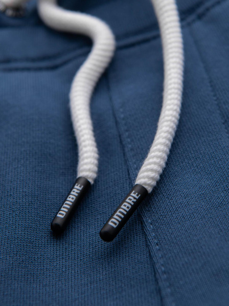 Ombre Clothing Pantaloni de trening GAP