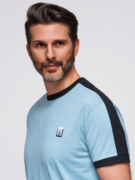 Ombre Clothing Tricou