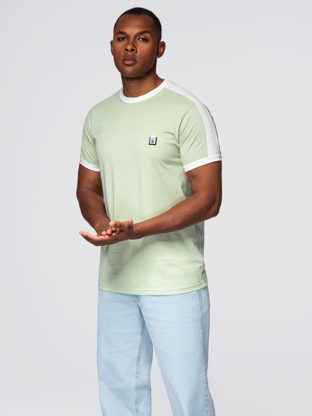 Ombre Clothing Tricou