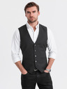 Ombre Clothing Vesta