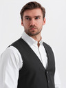 Ombre Clothing Vesta