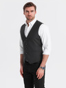 Ombre Clothing Vesta